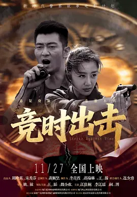 91视频青娱乐