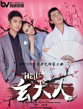 91视频青娱乐